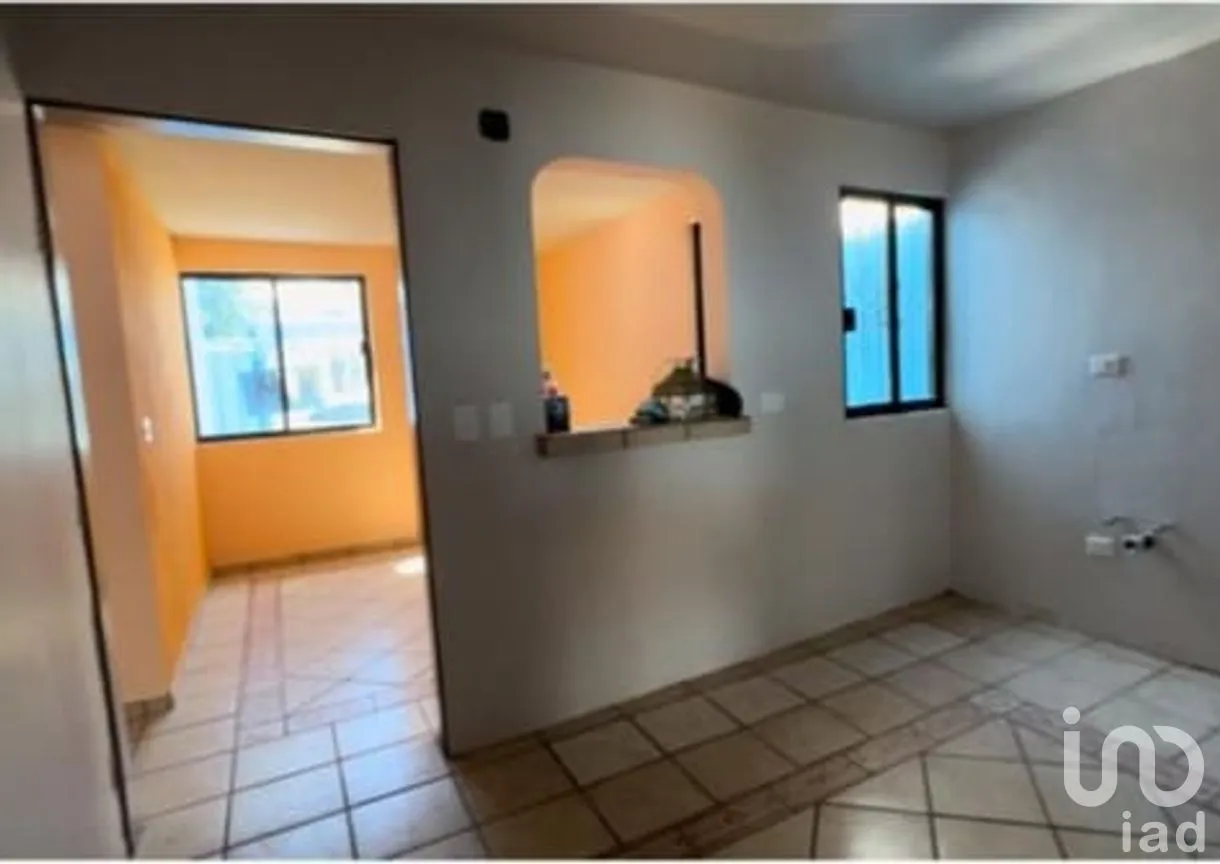 Casa en Venta en Sudcalifornia, La Paz, Baja California Sur | NEX-234850 | iad México | Foto 8 de 10