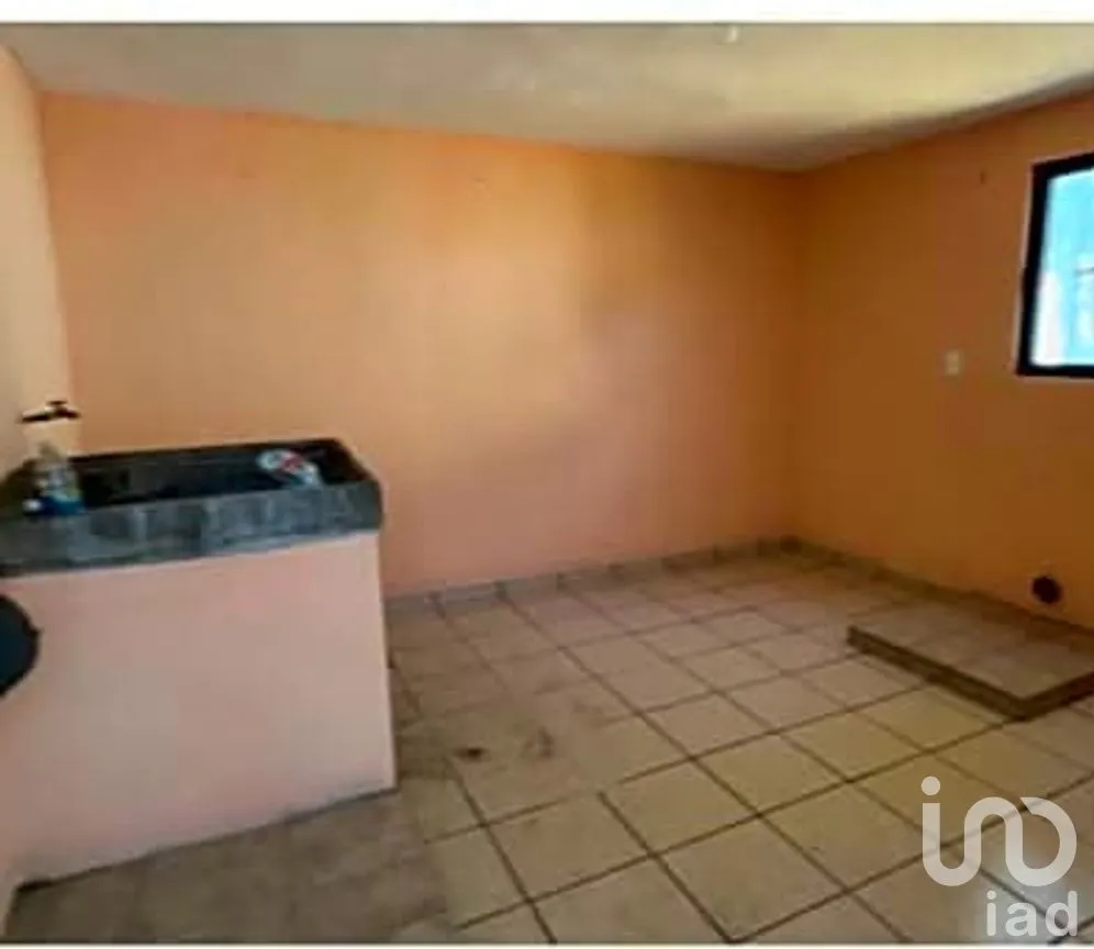 Casa en Venta en Sudcalifornia, La Paz, Baja California Sur | NEX-234850 | iad México | Foto 9 de 10