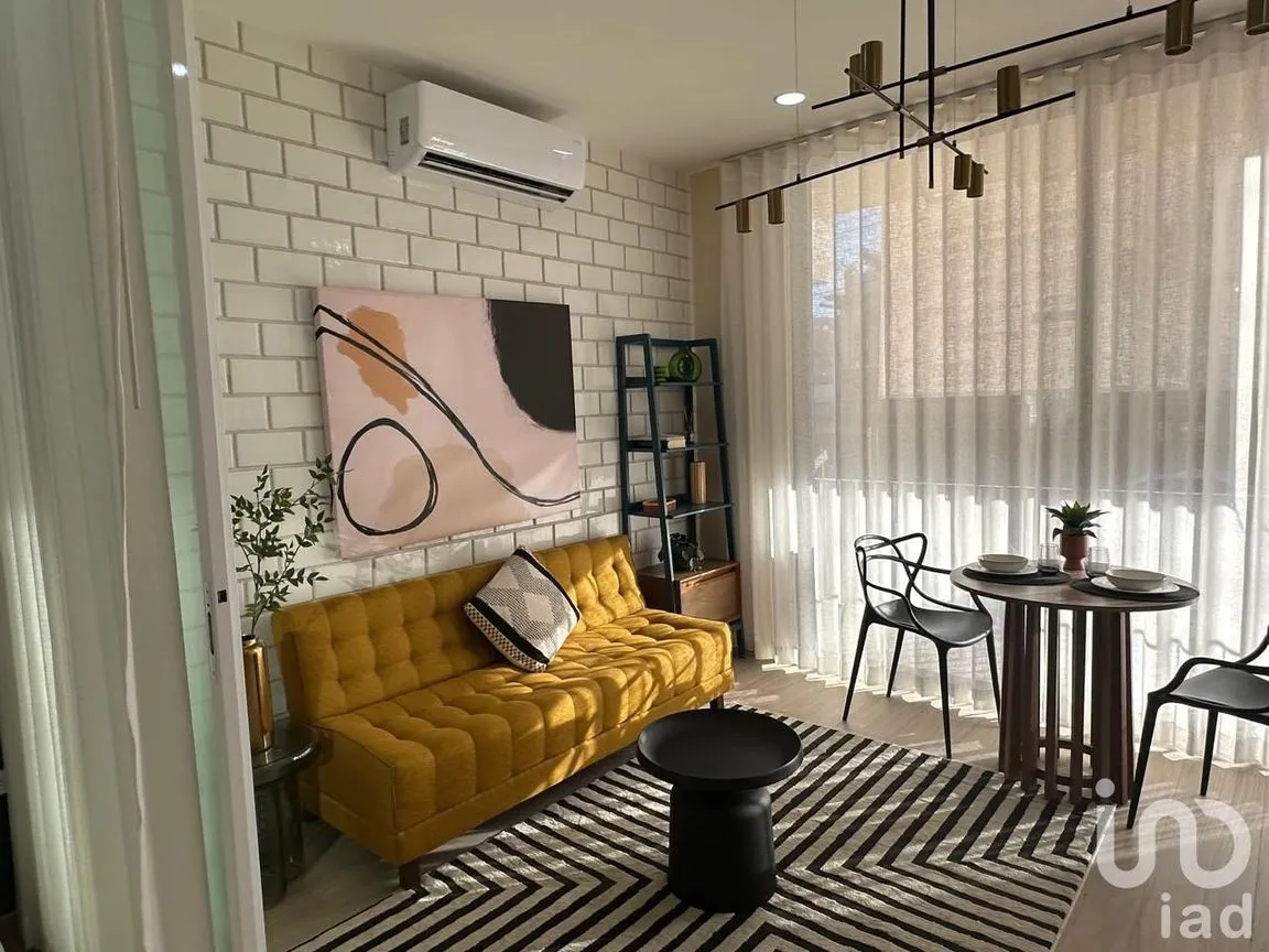 Departamento en Venta en Ildefonso Green, Los Cabos, Baja California Sur | NEX-235063 | iad México | Foto 3 de 5