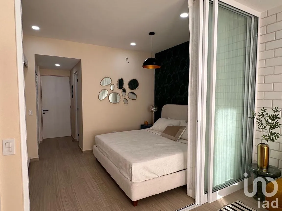 Departamento en Venta en Ildefonso Green, Los Cabos, Baja California Sur | NEX-235063 | iad México | Foto 4 de 5
