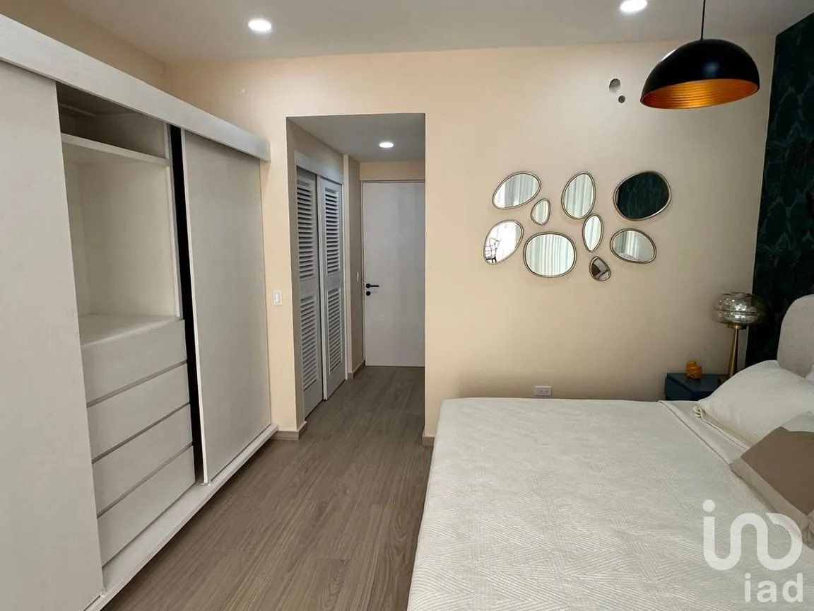 Departamento en Venta en Ildefonso Green, Los Cabos, Baja California Sur | NEX-235063 | iad México | Foto 1 de 5