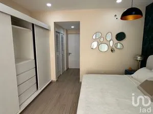 NEX-235063 - Departamento en Venta, con 1 recamara, con 1 baño, con 42 m2 de construcción en Ildefonso Green, CP 23470, Baja California Sur.