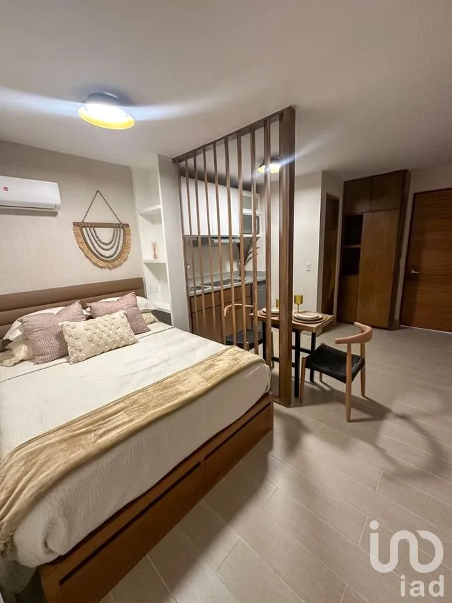 Departamento en Venta en Ampliación Juárez, Los Cabos, Baja California Sur | NEX-235077 | iad México | Foto 4 de 5