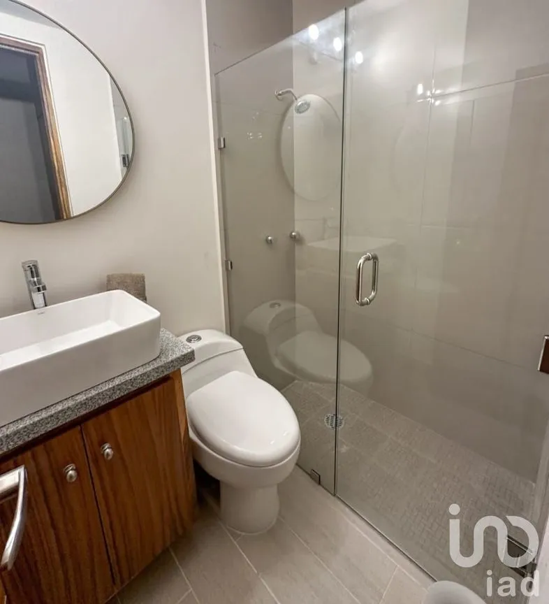 Departamento en Venta en Ampliación Juárez, Los Cabos, Baja California Sur | NEX-235077 | iad México | Foto 5 de 5