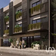 NEX-235077 - Departamento en Venta, con 1 recamara, con 1 baño, con 23 m2 de construcción en Ampliación Juárez, CP 23469, Baja California Sur.