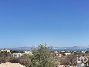NEX-236671 - Terreno en Venta en El Centenario, CP 23205, Baja California Sur.