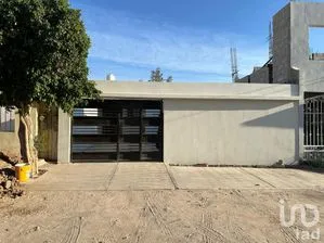 NEX-239104 - Casa en Renta, con 2 recamaras, con 1 baño, con 67 m2 de construcción en Agustín Arriola, CP 23075, Baja California Sur.