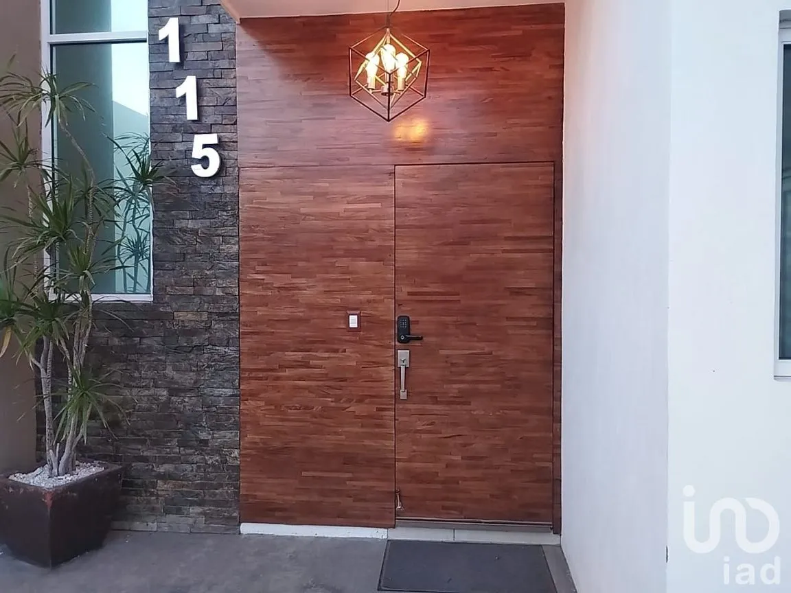 Casa en Venta en Privadas del Sol, La Paz, Baja California Sur | NEX-243664 | iad México | Foto 2 de 20