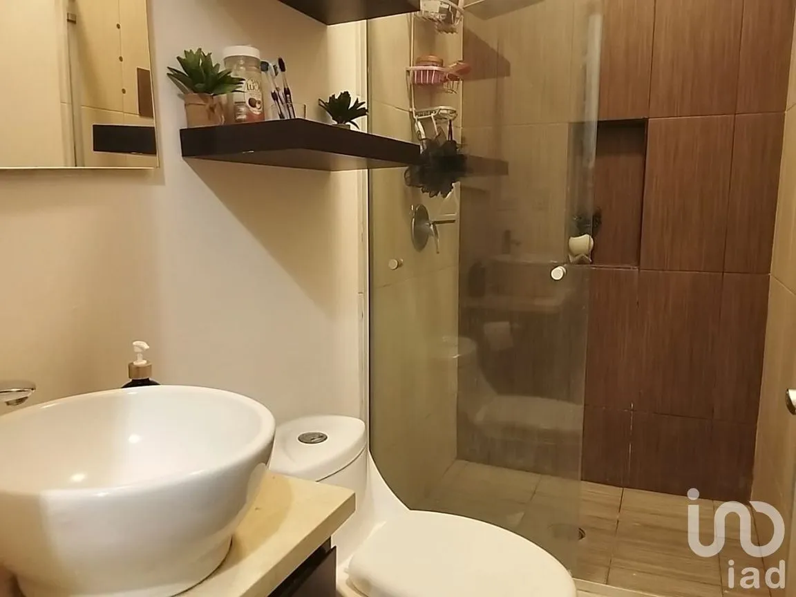 Casa en Venta en Privadas del Sol, La Paz, Baja California Sur | NEX-243664 | iad México | Foto 11 de 20