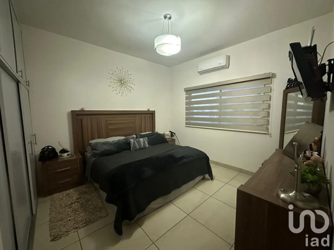 Casa en Venta en Privadas del Sol, La Paz, Baja California Sur | NEX-243664 | iad México | Foto 12 de 20