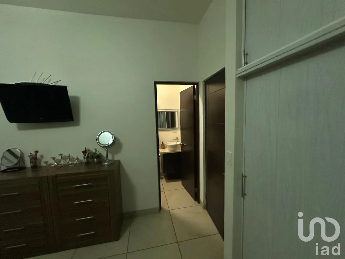 Casa en Venta en Privadas del Sol, La Paz, Baja California Sur | NEX-243664 | iad México | Foto 13 de 20