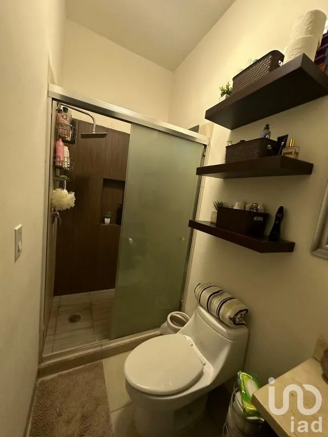 Casa en Venta en Privadas del Sol, La Paz, Baja California Sur | NEX-243664 | iad México | Foto 14 de 20