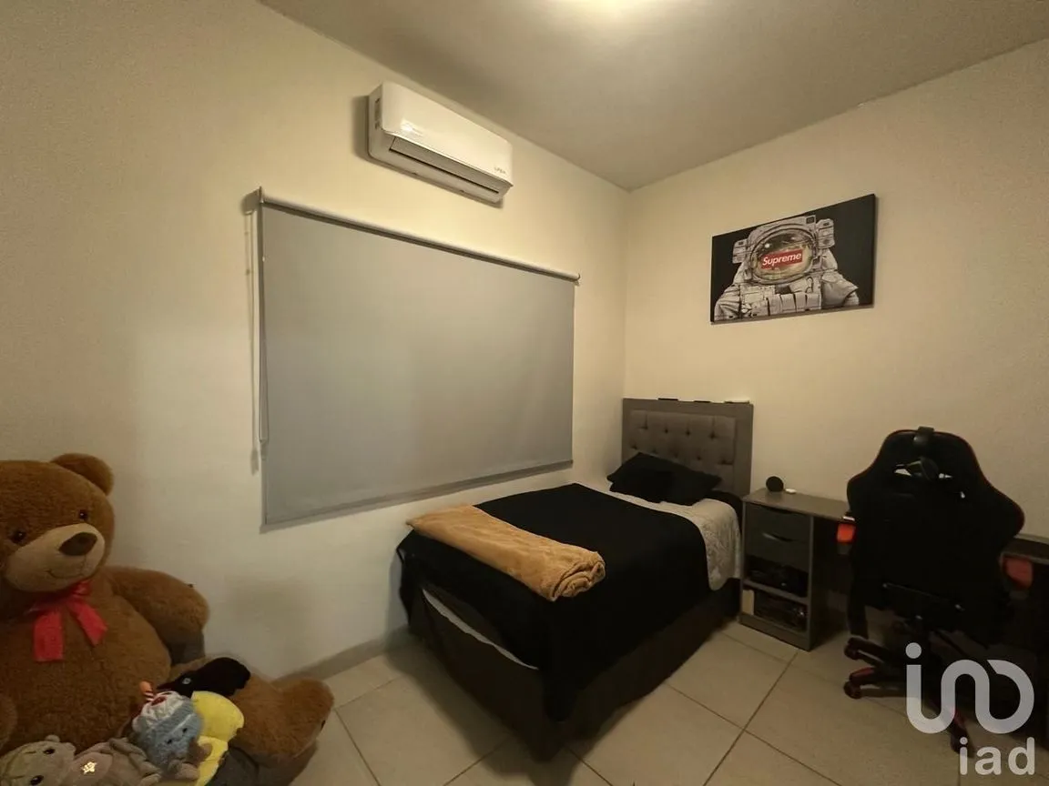 Casa en Venta en Privadas del Sol, La Paz, Baja California Sur | NEX-243664 | iad México | Foto 16 de 20