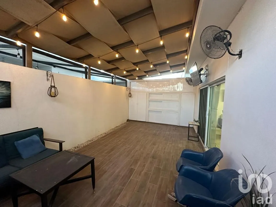 Casa en Venta en Privadas del Sol, La Paz, Baja California Sur | NEX-243664 | iad México | Foto 17 de 20