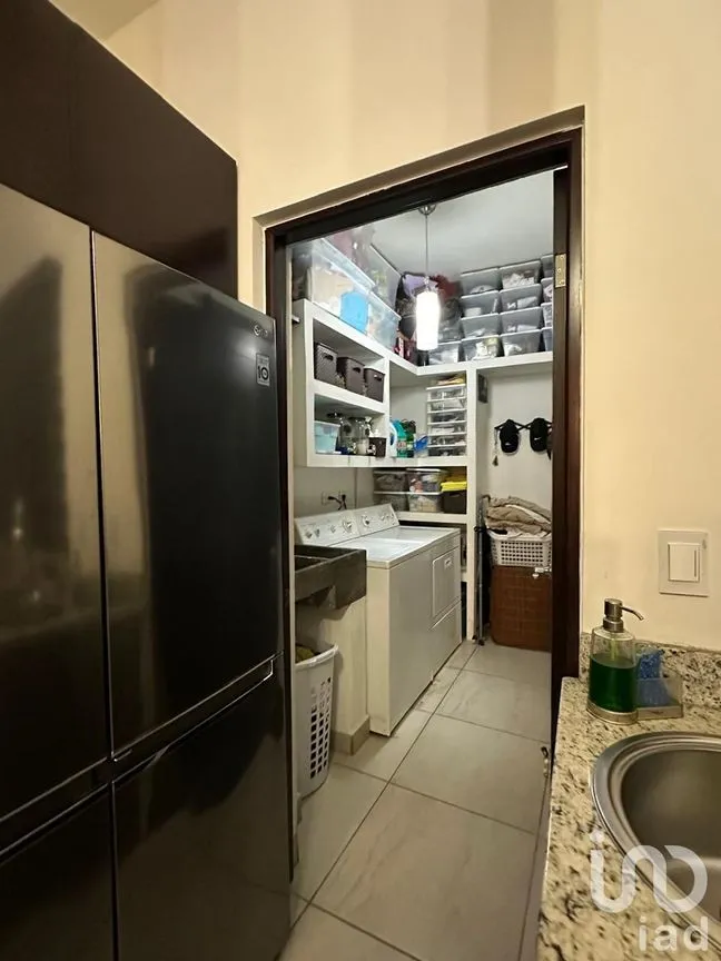 Casa en Venta en Privadas del Sol, La Paz, Baja California Sur | NEX-243664 | iad México | Foto 19 de 20