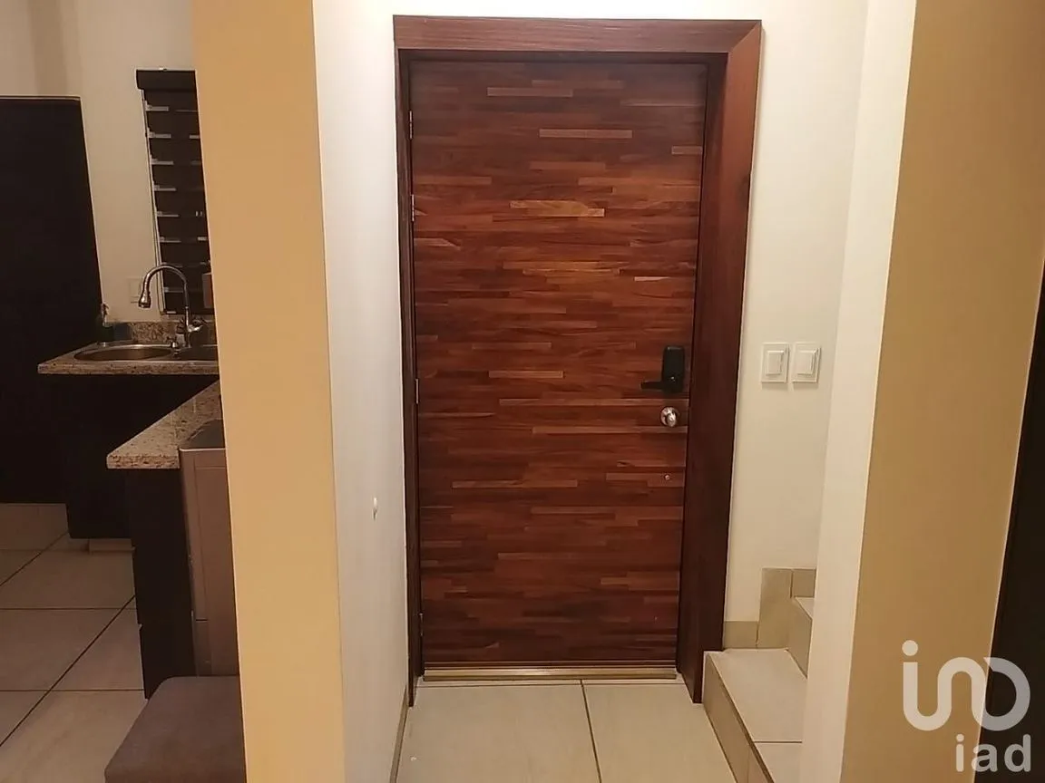 Casa en Venta en Privadas del Sol, La Paz, Baja California Sur | NEX-243664 | iad México | Foto 3 de 20