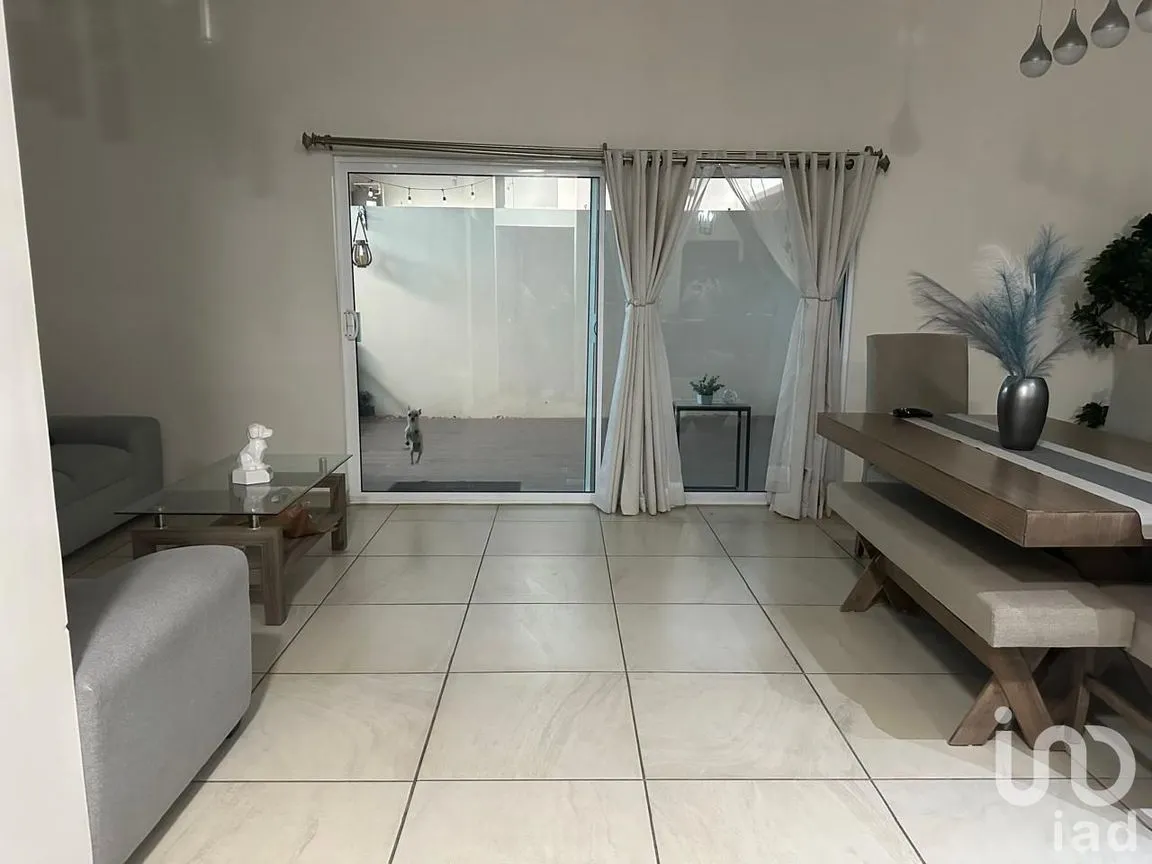Casa en Venta en Privadas del Sol, La Paz, Baja California Sur | NEX-243664 | iad México | Foto 4 de 20