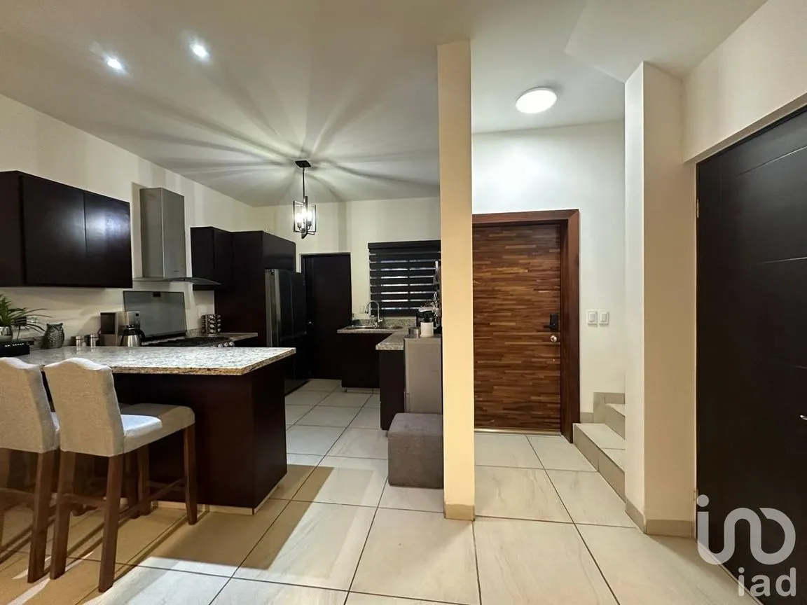 Casa en Venta en Privadas del Sol, La Paz, Baja California Sur | NEX-243664 | iad México | Foto 5 de 20