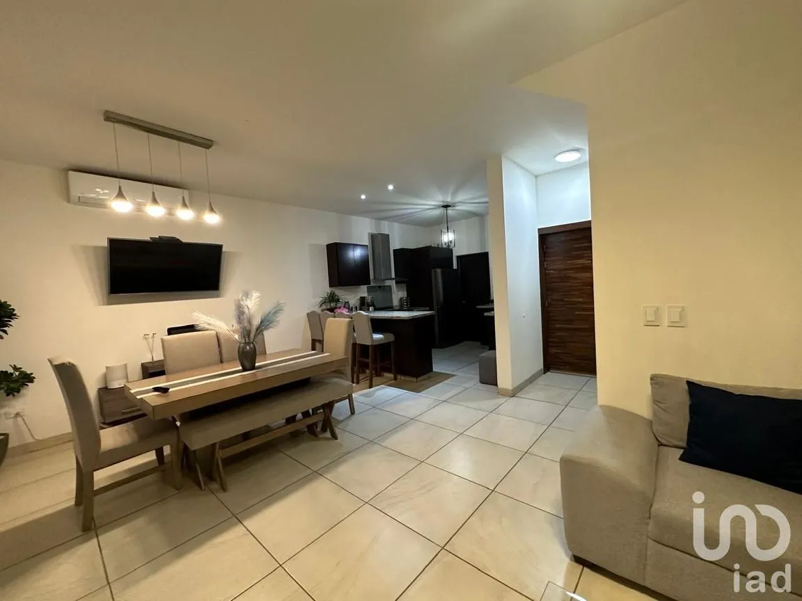 Casa en Venta en Privadas del Sol, La Paz, Baja California Sur | NEX-243664 | iad México | Foto 7 de 20