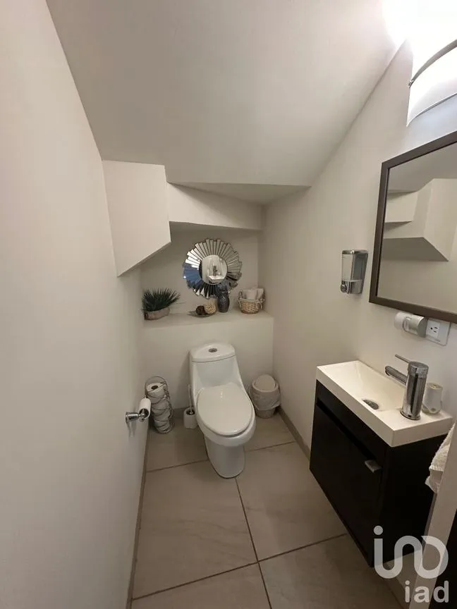 Casa en Venta en Privadas del Sol, La Paz, Baja California Sur | NEX-243664 | iad México | Foto 8 de 20