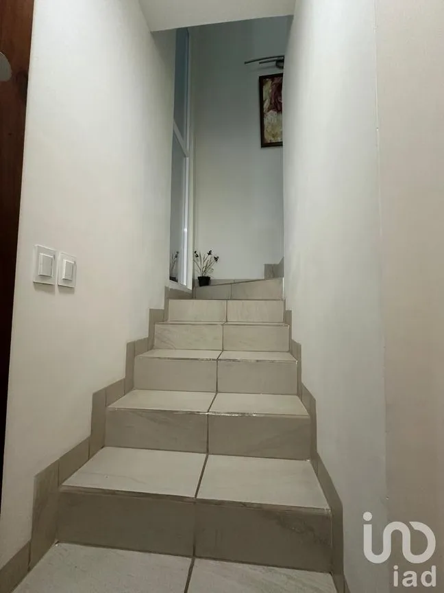 Casa en Venta en Privadas del Sol, La Paz, Baja California Sur | NEX-243664 | iad México | Foto 9 de 20