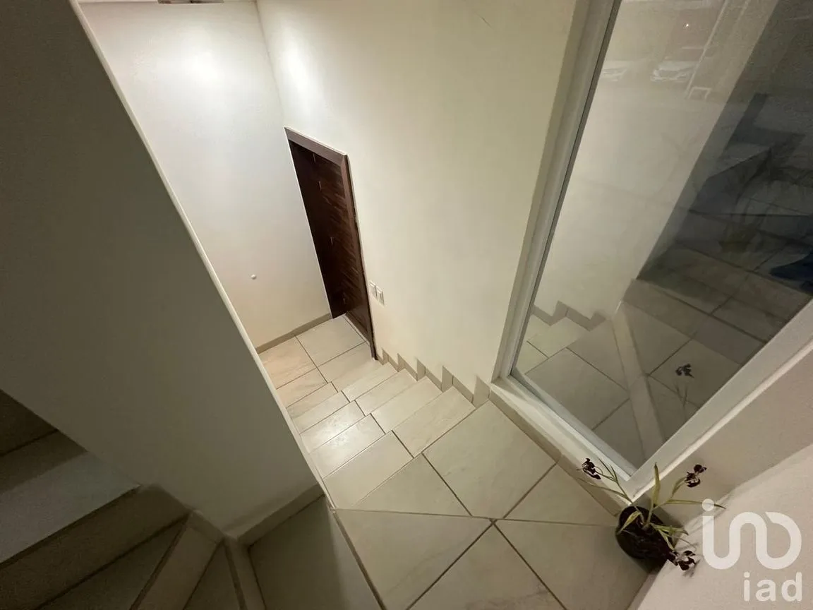 Casa en Venta en Privadas del Sol, La Paz, Baja California Sur | NEX-243664 | iad México | Foto 10 de 20