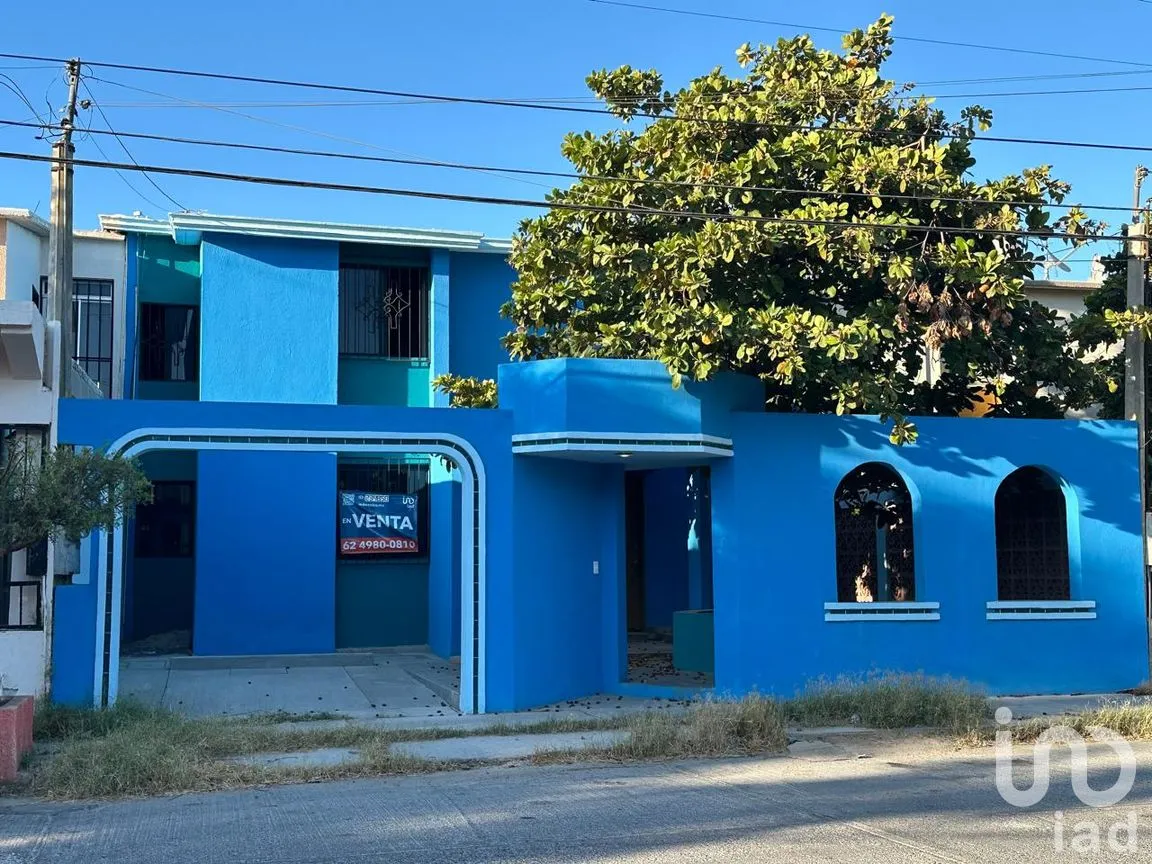 Casa en Renta en Sudcalifornia, La Paz, Baja California Sur | NEX-243870 | iad México | Foto 2 de 15