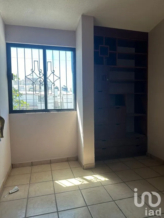 Casa en Renta en Sudcalifornia, La Paz, Baja California Sur | NEX-243870 | iad México | Foto 11 de 15