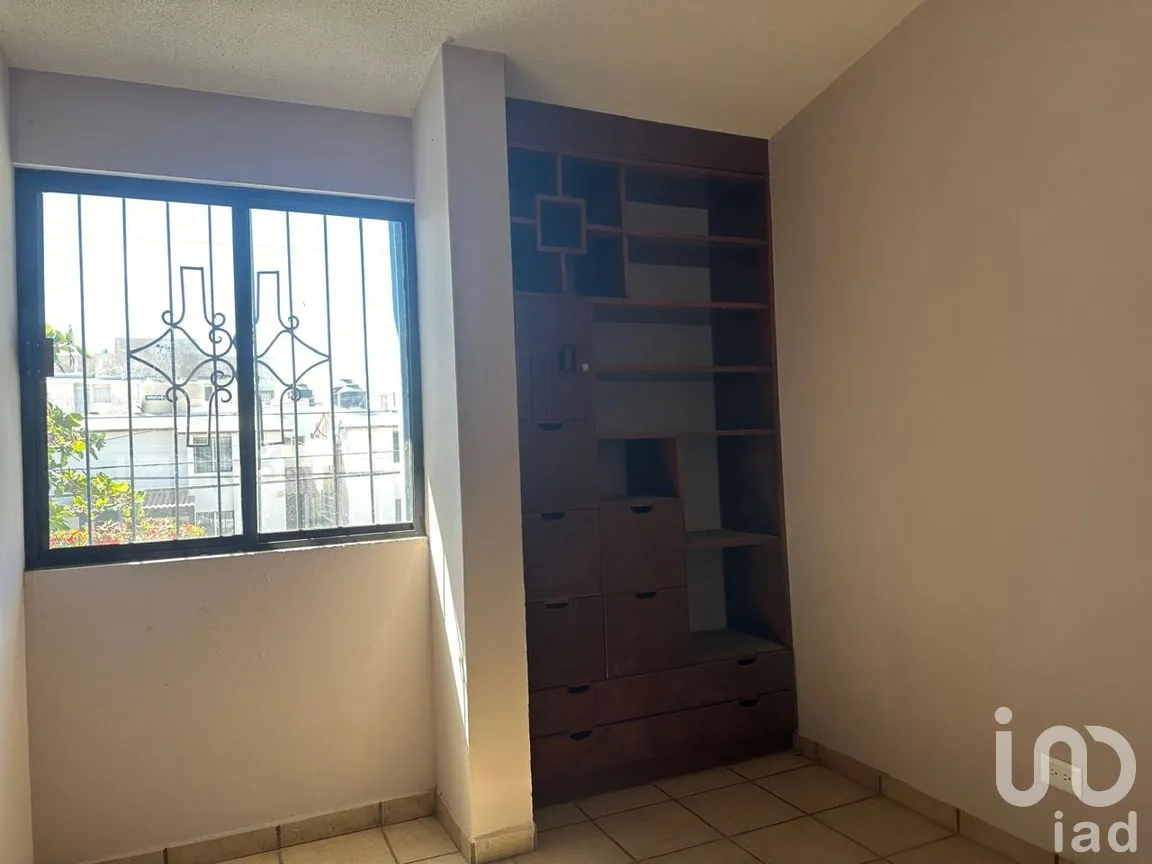 Casa en Renta en Sudcalifornia, La Paz, Baja California Sur | NEX-243870 | iad México | Foto 12 de 15