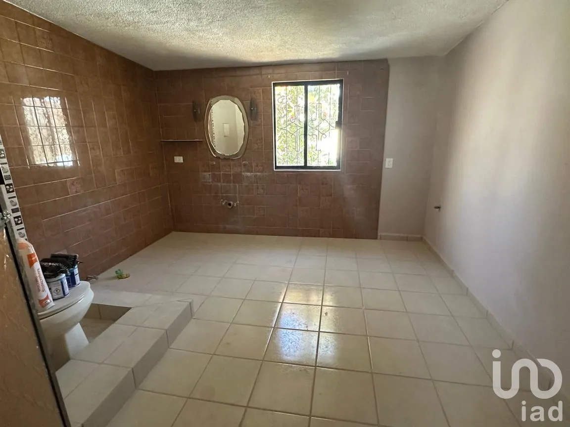 Casa en Renta en Sudcalifornia, La Paz, Baja California Sur | NEX-243870 | iad México | Foto 13 de 15