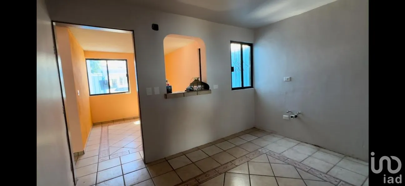 Casa en Renta en Sudcalifornia, La Paz, Baja California Sur | NEX-243870 | iad México | Foto 5 de 15