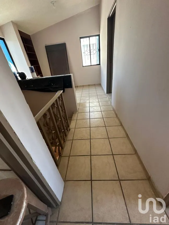 Casa en Renta en Sudcalifornia, La Paz, Baja California Sur | NEX-243870 | iad México | Foto 7 de 15