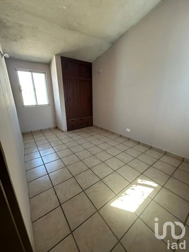 Casa en Renta en Sudcalifornia, La Paz, Baja California Sur | NEX-243870 | iad México | Foto 9 de 15