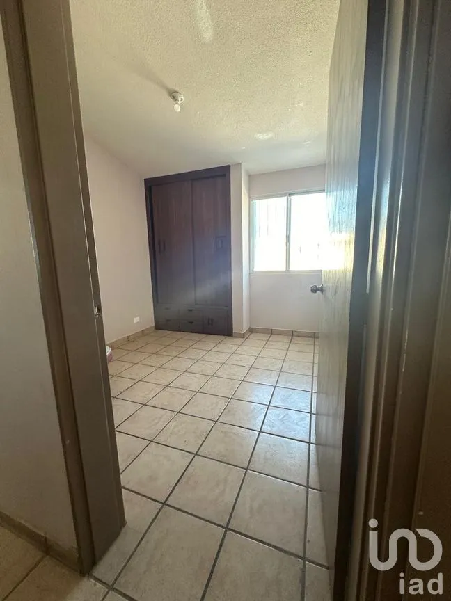 Casa en Renta en Sudcalifornia, La Paz, Baja California Sur | NEX-243870 | iad México | Foto 10 de 15