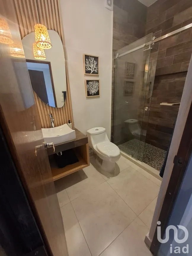 Departamento en Venta en El Tezal, Los Cabos, Baja California Sur | NEX-244914 | iad México | Foto 2 de 8