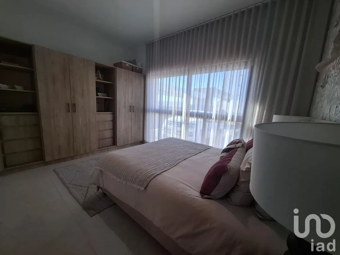 Departamento en Venta en El Tezal, Los Cabos, Baja California Sur | NEX-244914 | iad México | Foto 3 de 8