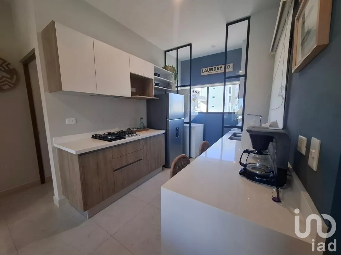 Departamento en Venta en El Tezal, Los Cabos, Baja California Sur | NEX-244914 | iad México | Foto 6 de 8