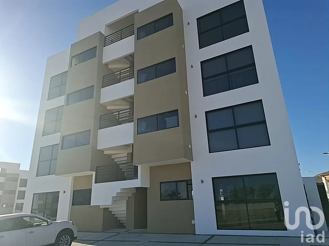 Departamento en Venta en El Tezal, Los Cabos, Baja California Sur | NEX-244914 | iad México | Foto 7 de 8