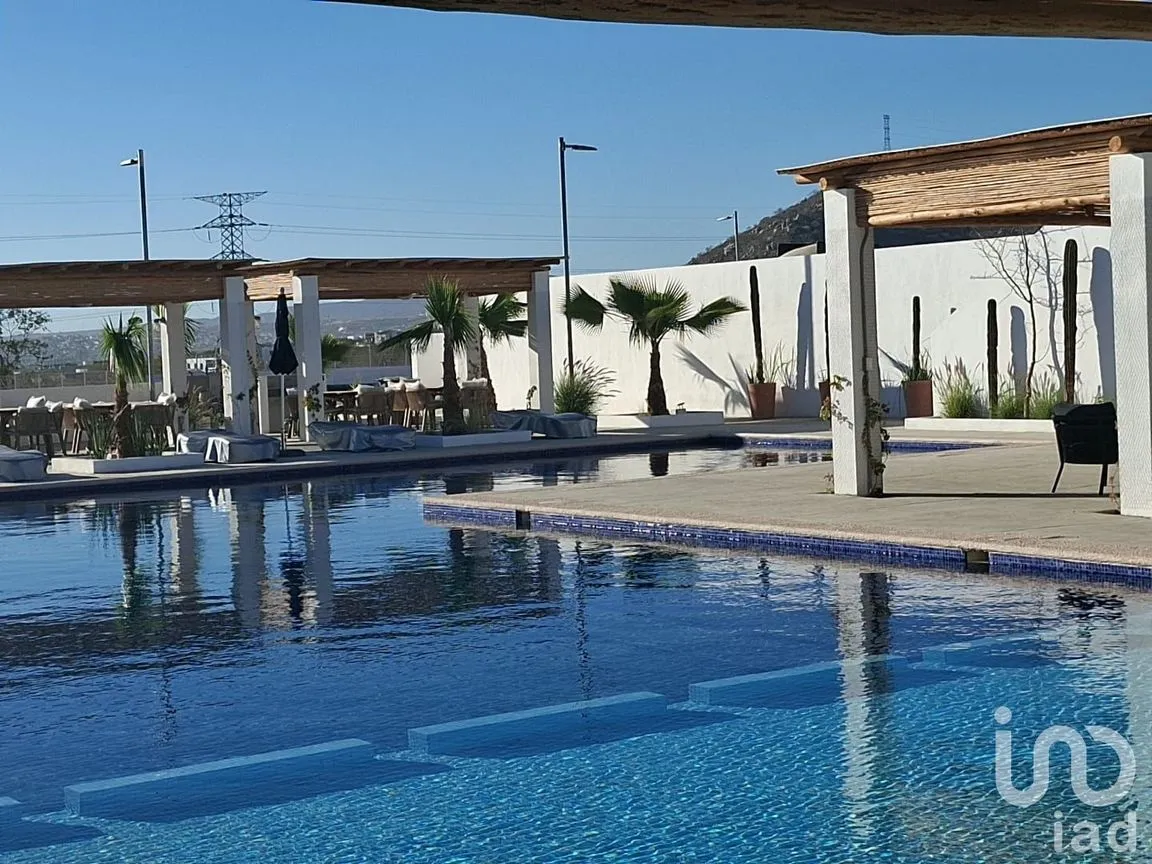 Departamento en Venta en El Tezal, Los Cabos, Baja California Sur | NEX-244914 | iad México | Foto 8 de 8