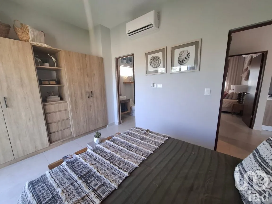 Departamento en Venta en El Tezal, Los Cabos, Baja California Sur | NEX-244914 | iad México | Foto 1 de 8