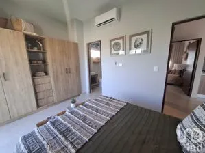 NEX-244914 - Departamento en Venta, con 2 recamaras, con 2 baños, con 71 m2 de construcción en El Tezal, CP 23454, Baja California Sur.