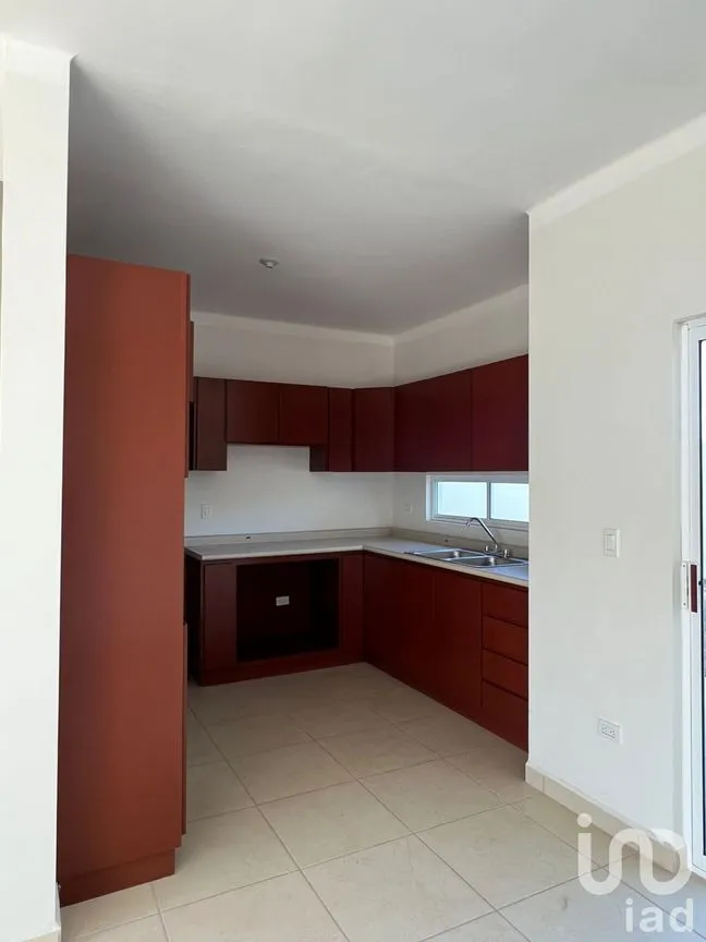 Casa en Venta en Paraíso del Sol, La Paz, Baja California Sur | NEX-251445 | iad México | Foto 2 de 9