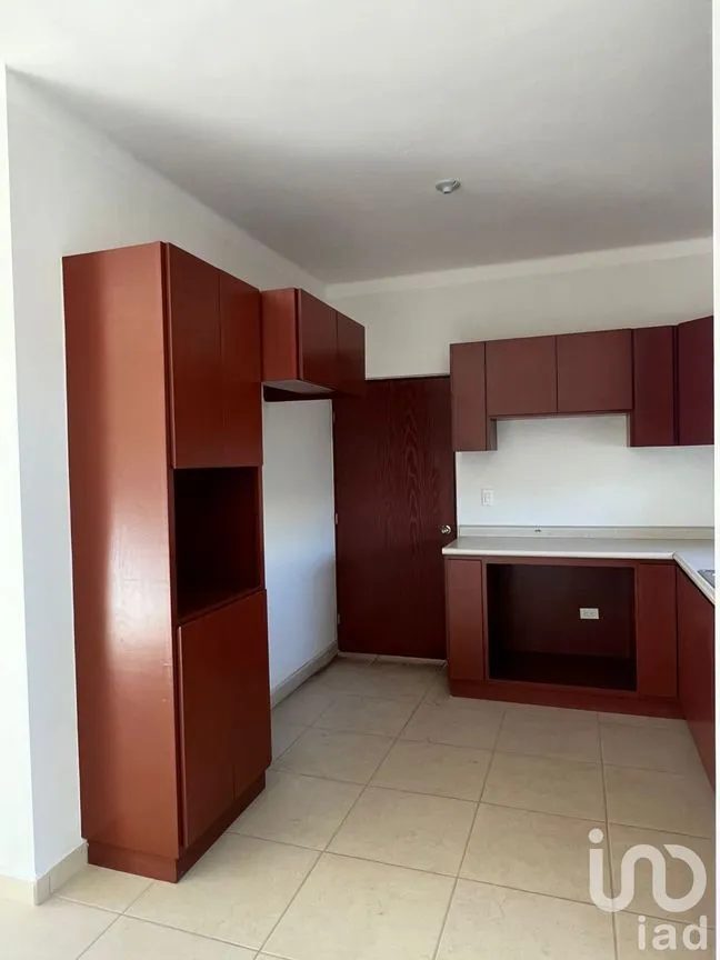 Casa en Venta en Paraíso del Sol, La Paz, Baja California Sur | NEX-251445 | iad México | Foto 3 de 9