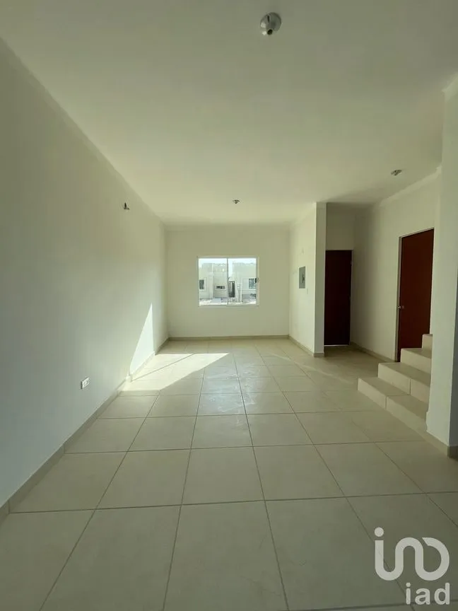 Casa en Venta en Paraíso del Sol, La Paz, Baja California Sur | NEX-251445 | iad México | Foto 4 de 9