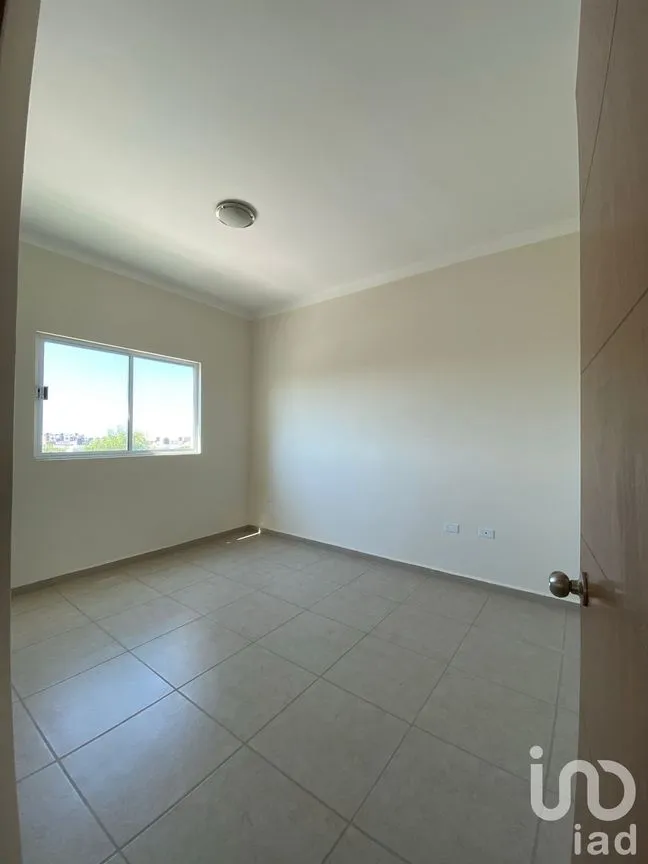 Casa en Venta en Paraíso del Sol, La Paz, Baja California Sur | NEX-251445 | iad México | Foto 5 de 9