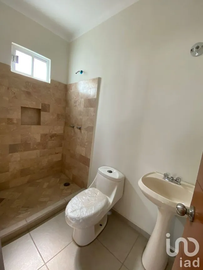 Casa en Venta en Paraíso del Sol, La Paz, Baja California Sur | NEX-251445 | iad México | Foto 6 de 9