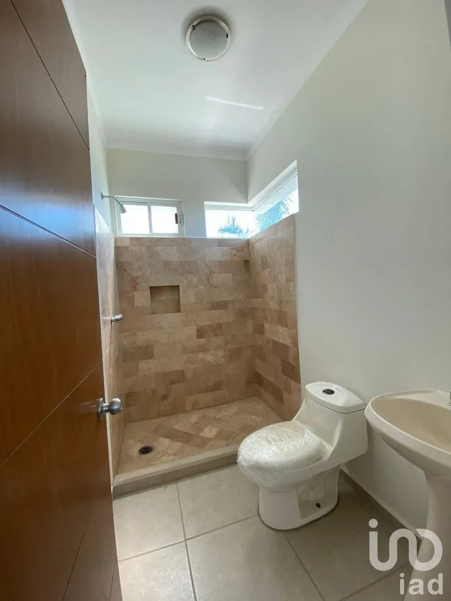Casa en Venta en Paraíso del Sol, La Paz, Baja California Sur | NEX-251445 | iad México | Foto 7 de 9