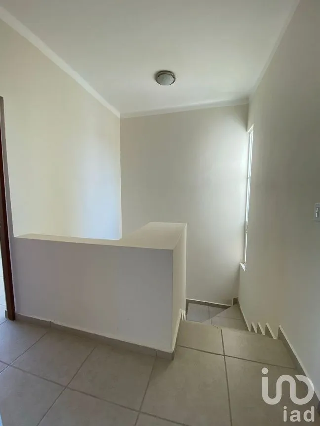 Casa en Venta en Paraíso del Sol, La Paz, Baja California Sur | NEX-251445 | iad México | Foto 8 de 9