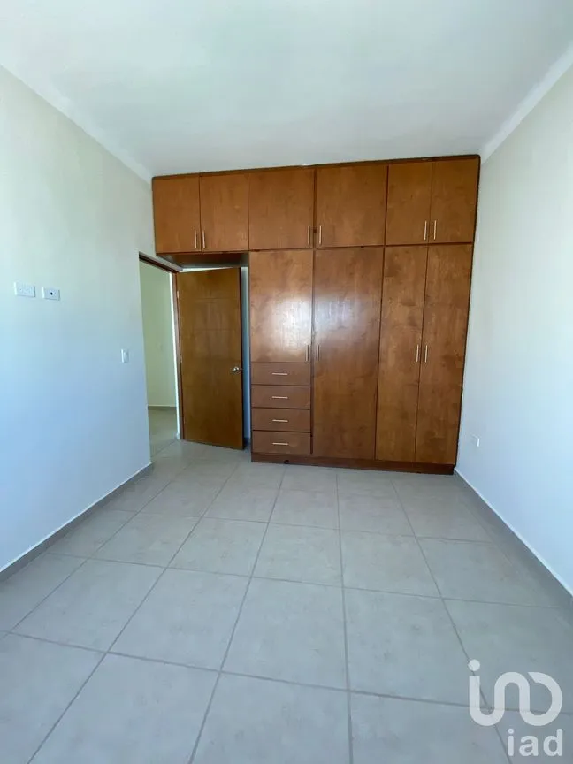 Casa en Venta en Paraíso del Sol, La Paz, Baja California Sur | NEX-251445 | iad México | Foto 9 de 9