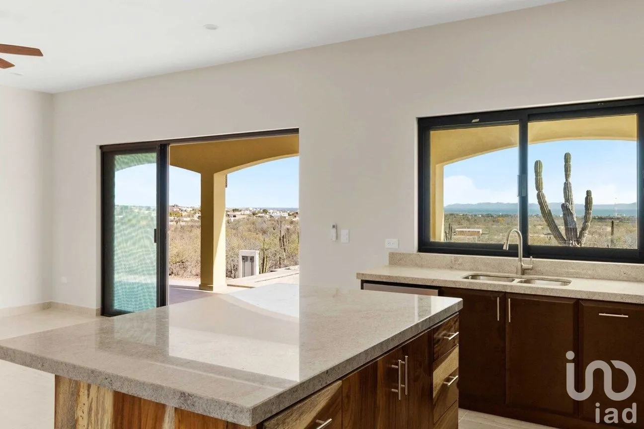 Casa en Venta en El Centenario, La Paz, Baja California Sur | NEX-251456 | iad México | Foto 11 de 12